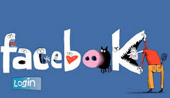 螢幕快照 2015-04-05 上午12.05.23