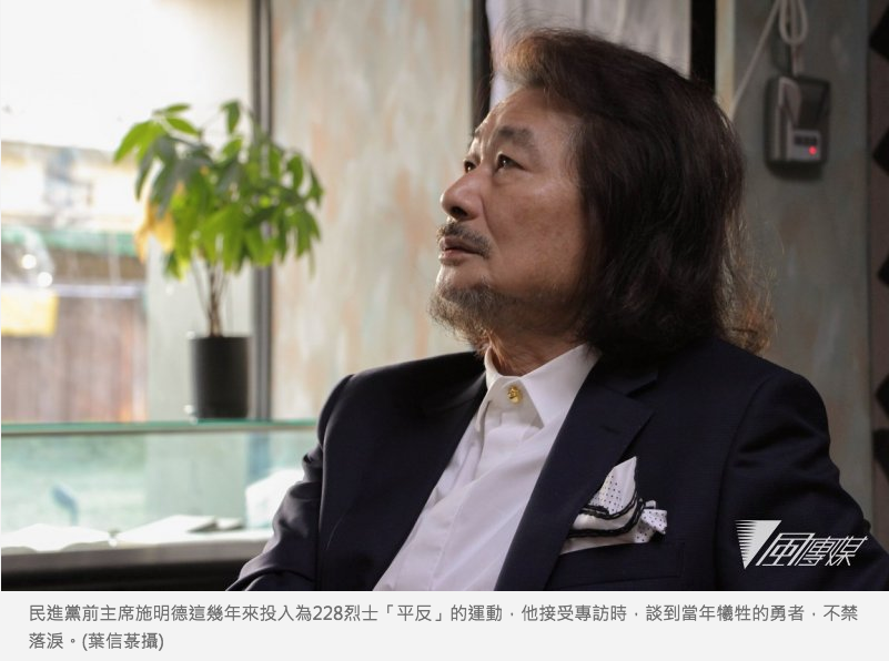 螢幕快照 2015-04-05 上午12.48.55