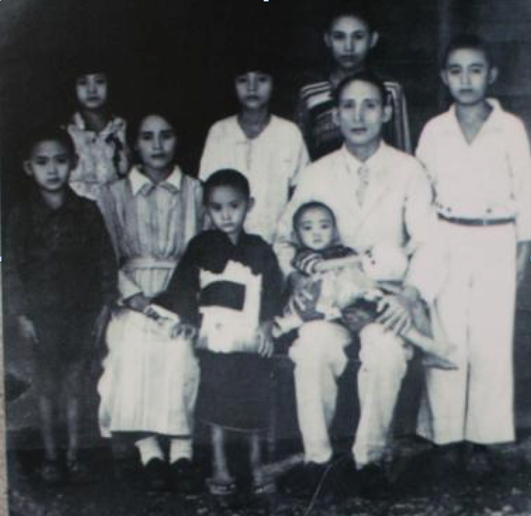 螢幕快照 2015-04-17 下午4.38.43