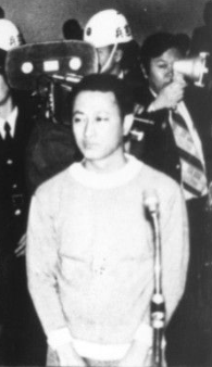 螢幕快照 2015-09-28 下午1.17.09