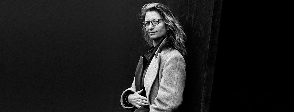 annieleibovitz_portrait_designer_slider