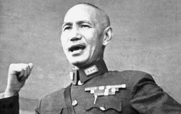 xes_3c5389d62f19f254707486fc982d97dc