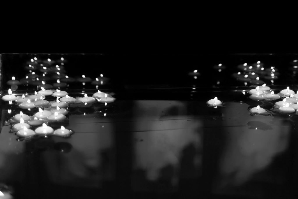 13898173_1313403252004999_442318620_o