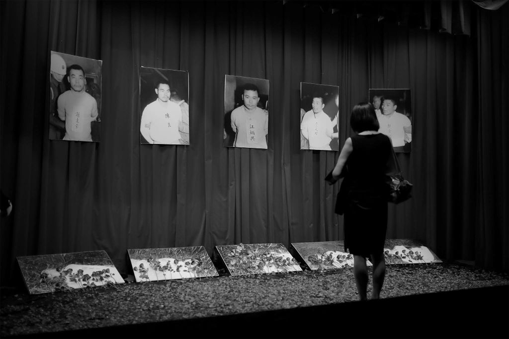 13901878_1313406865337971_1474936581_o