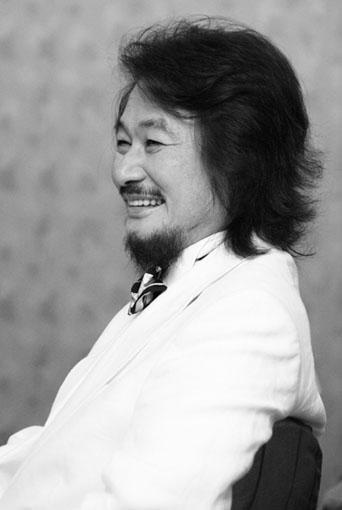 兩岸和平處理五原則